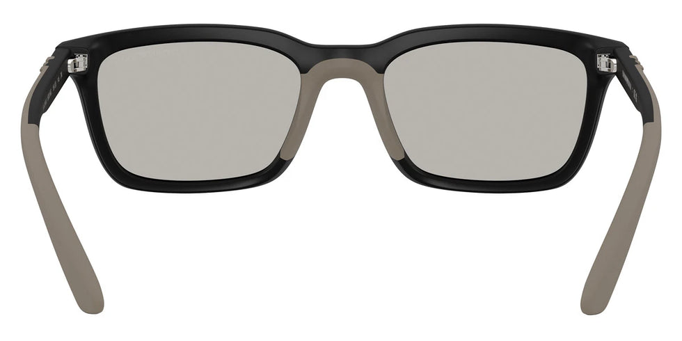 EMPORIO ARMANI - EA4249U