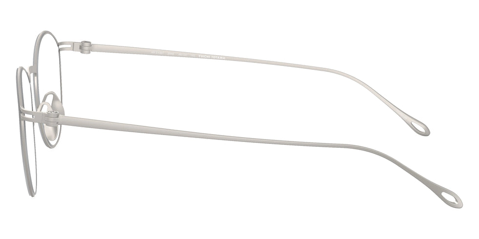 GIORGIO ARMANI - AR5136T