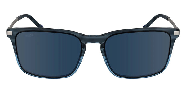 Striped Avio / 55-18-145