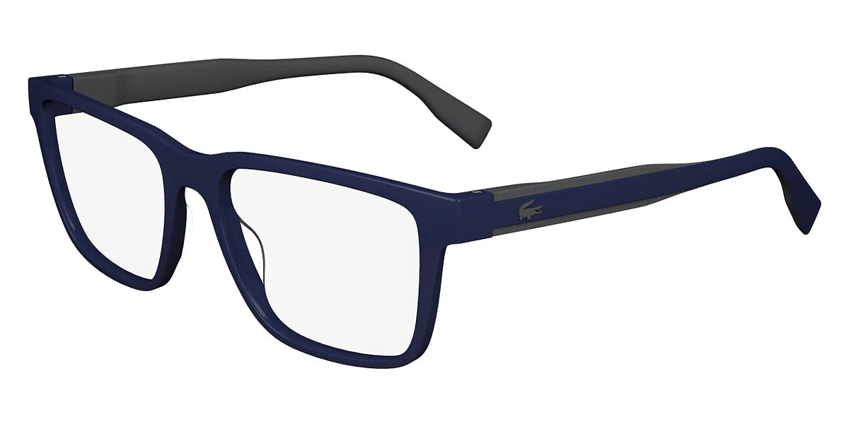 Lacoste - L6010MAG-SET