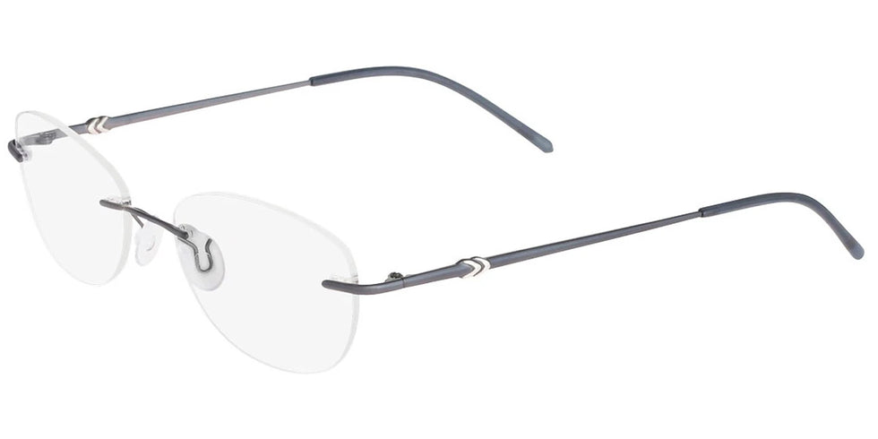 Airlock - Forever 201