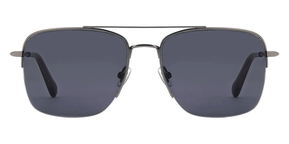 Fossil - FOS 2164/G/S