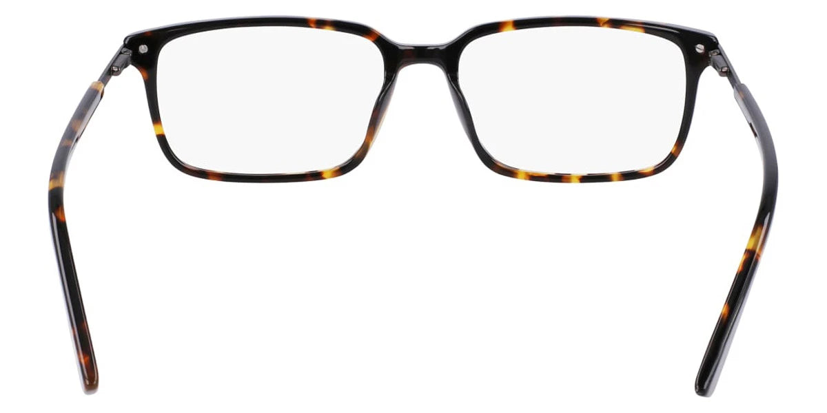 Lenton and Rusby - LR4014