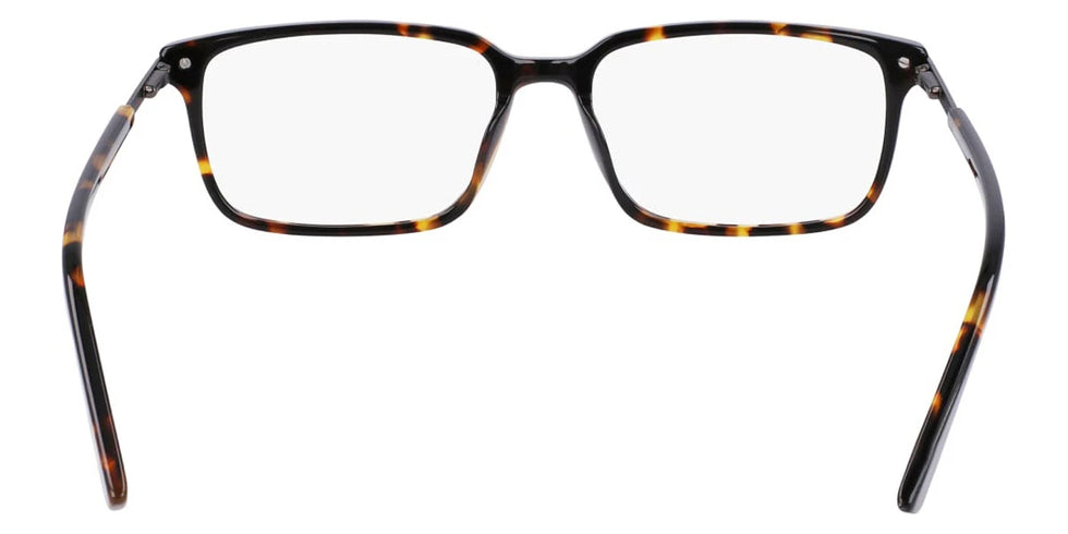 Lenton and Rusby - LR4014