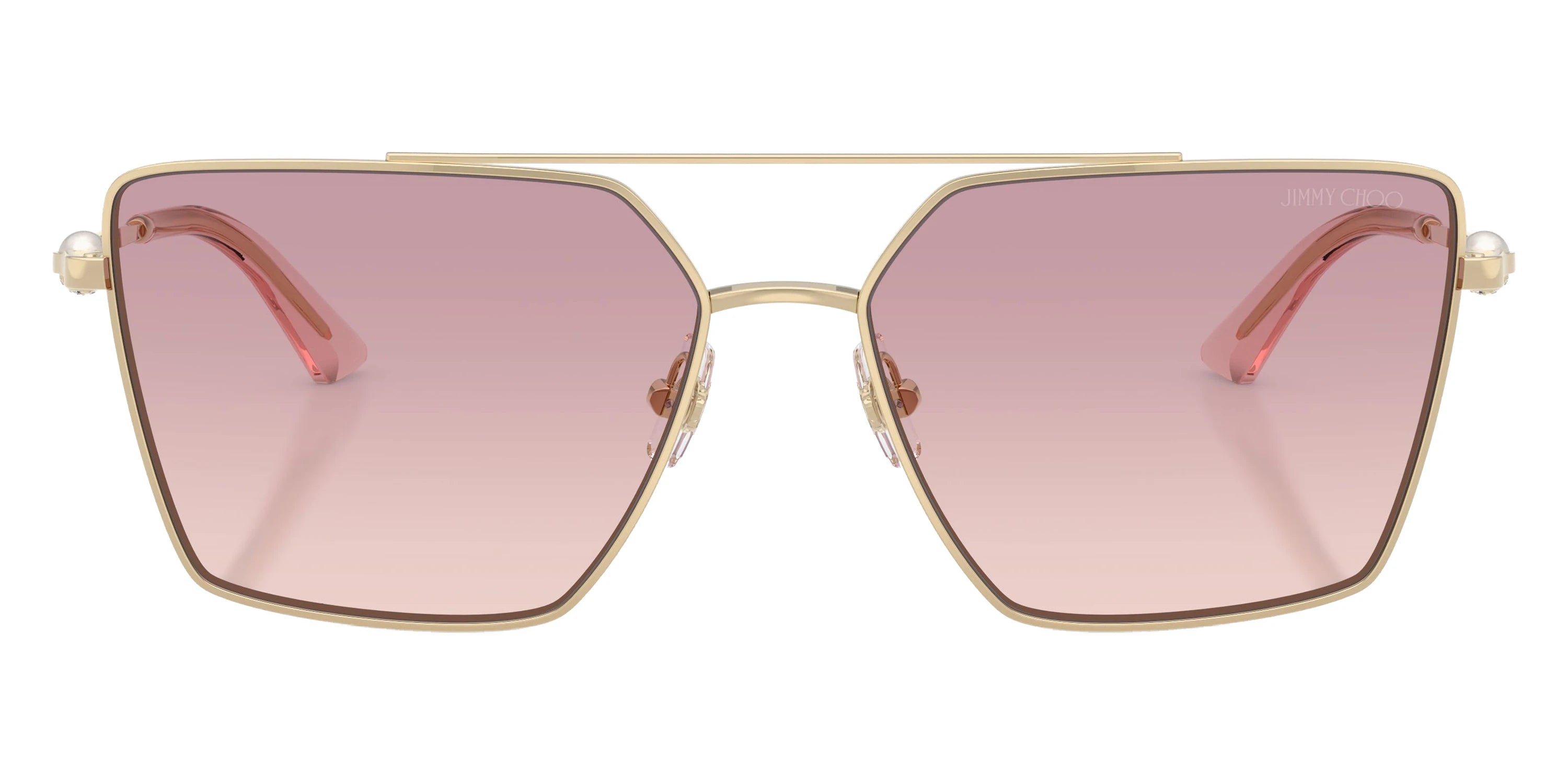 Jimmy Choo - JC4016HB