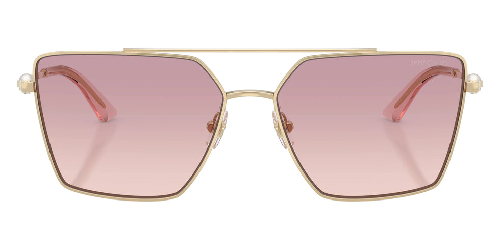 Jimmy Choo - JC4016HB