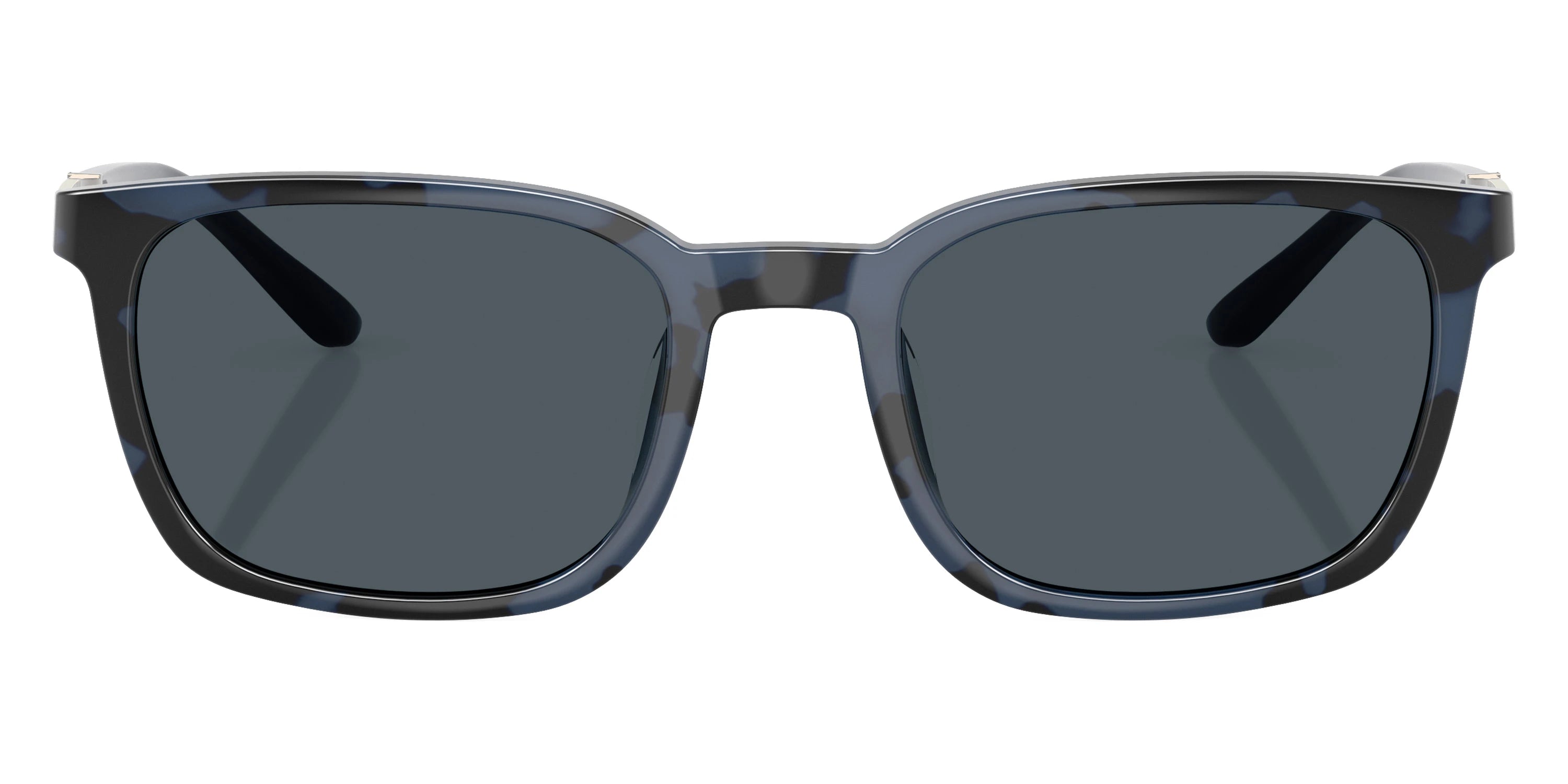 Brooks Brothers - BB5054U