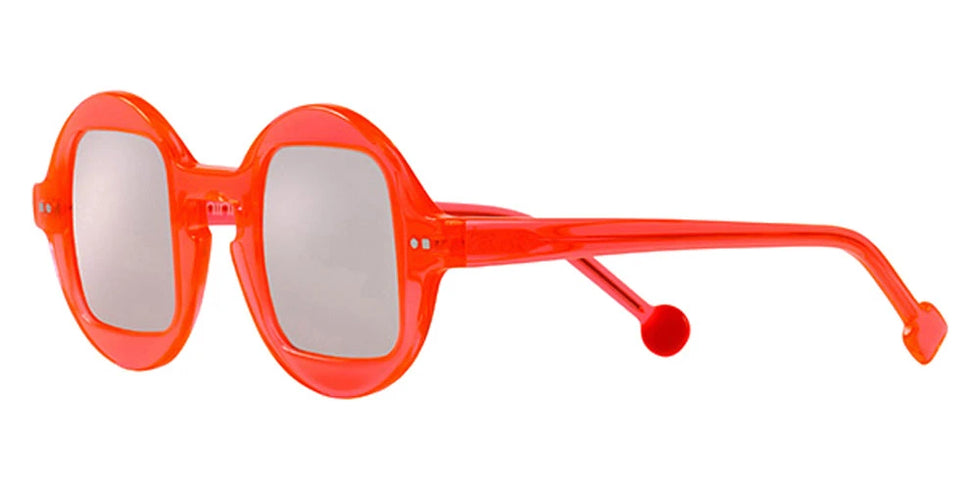 Sabine Be - Mini Be Whaouh ! Sun