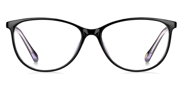 Black Lilac / 54-15-140