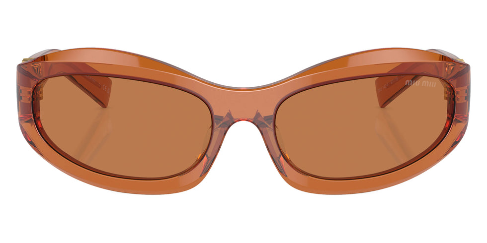 Miu Miu - Glimpse MU 14ZSF