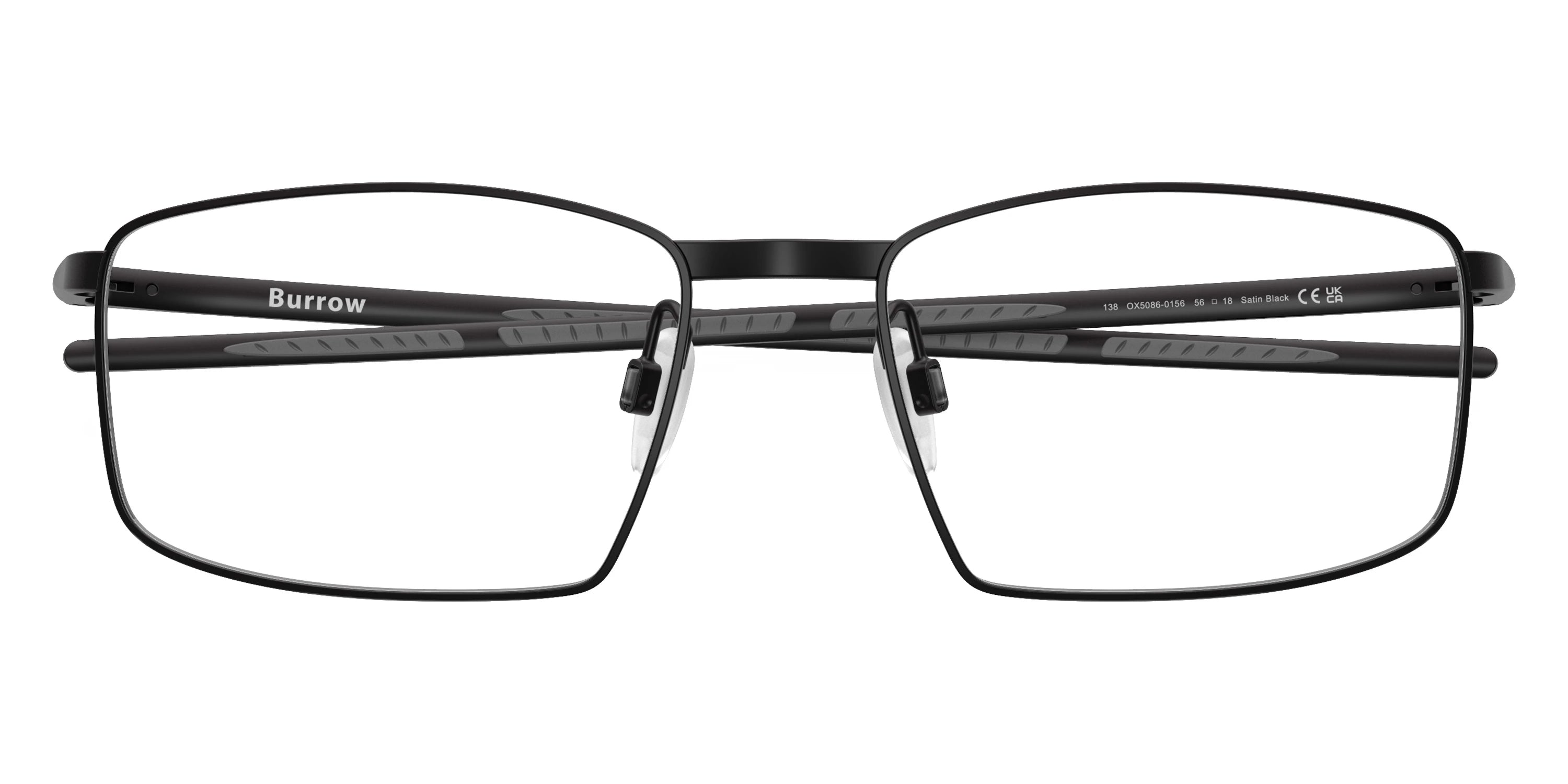 OAKLEY - Burrow OX5086