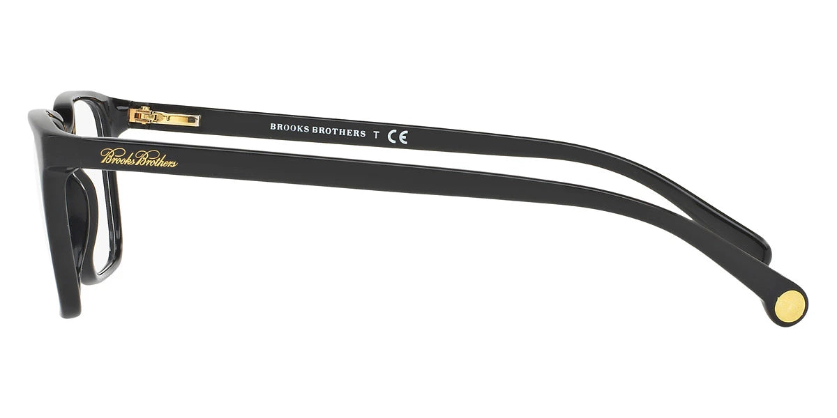 Brooks Brothers - BB2033