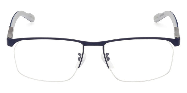 Matte Blue / 55-16-145