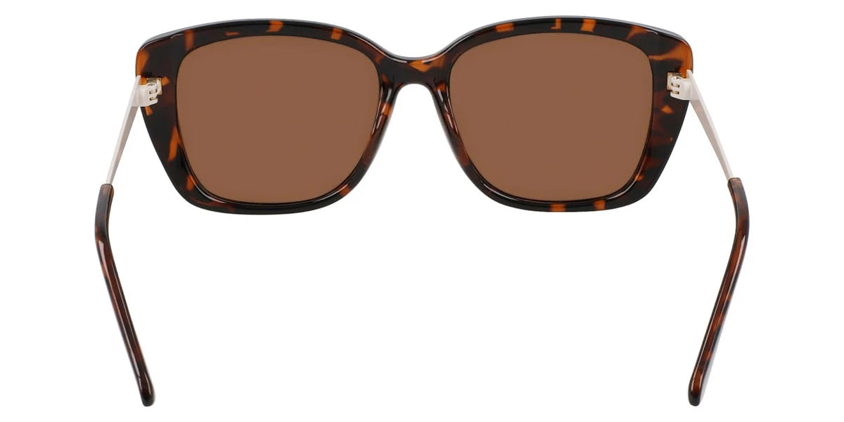 Draper James - DJ7061