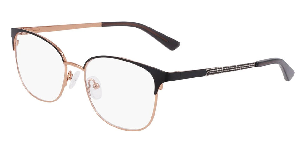 Marchon NYC - M-4031