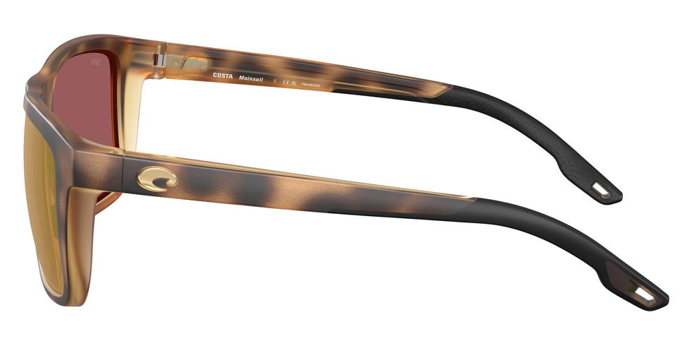 COSTA - 6S9107 Mainsail