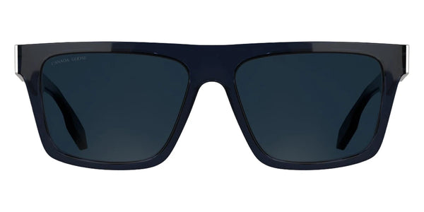 Transparent Blue / 57-16-145