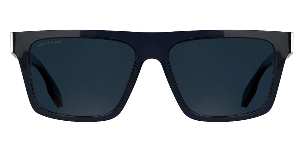 Canada Goose - GC25624SE
