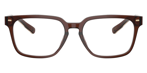 Bordeaux Transparent / 54-17-145