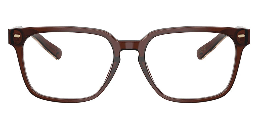 Brooks Brothers - BB2072U