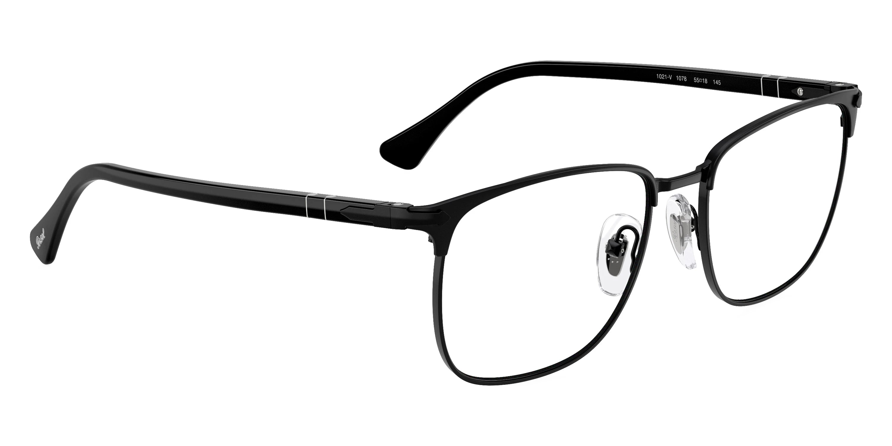 Persol - PO1021V