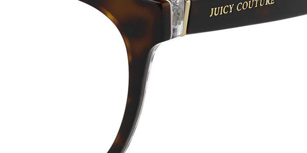 Juicy Couture - JU 302
