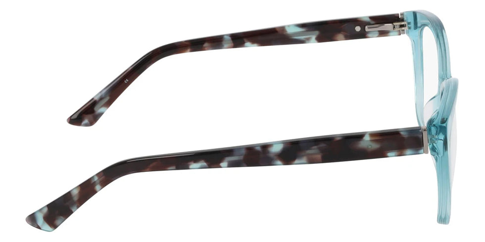 Marchon NYC - M-5041