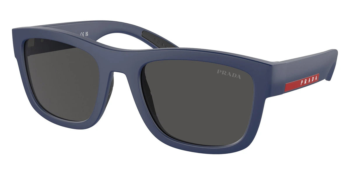 Prada Linea Rossa - Active PS 01ZSF