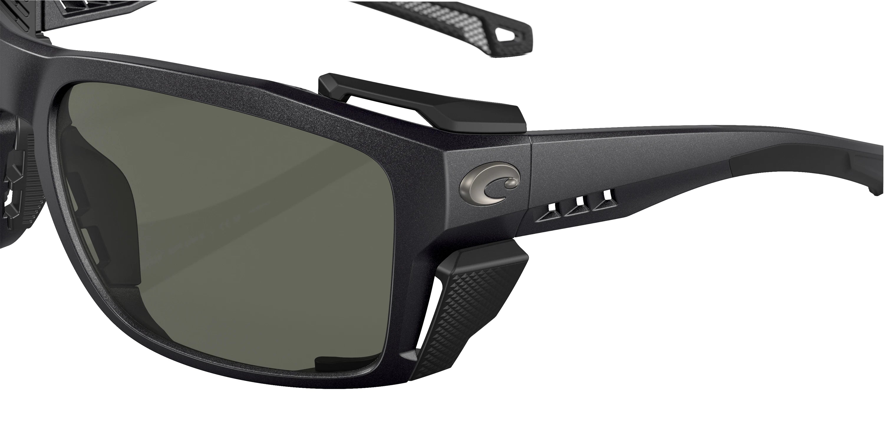 COSTA - 6S9111 King Tide 8