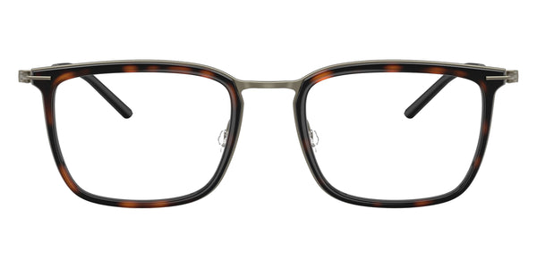 Havana/Matte Brown / 53-20-145