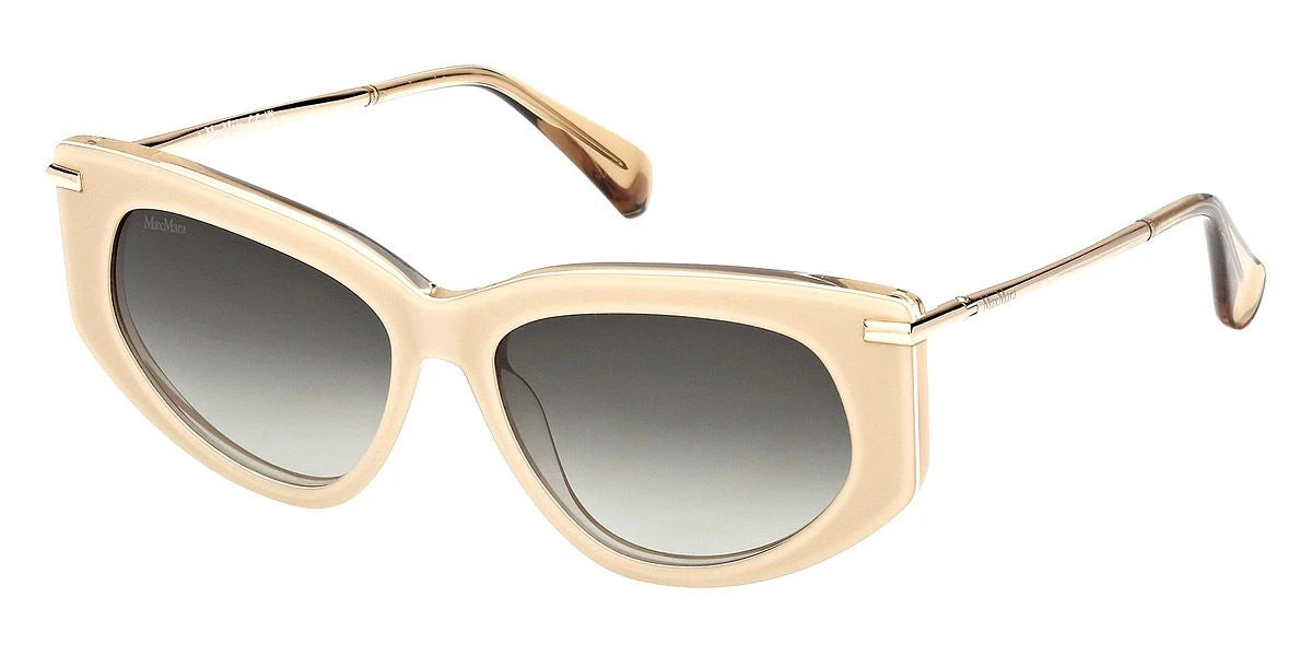 Max Mara - BETH MM0100