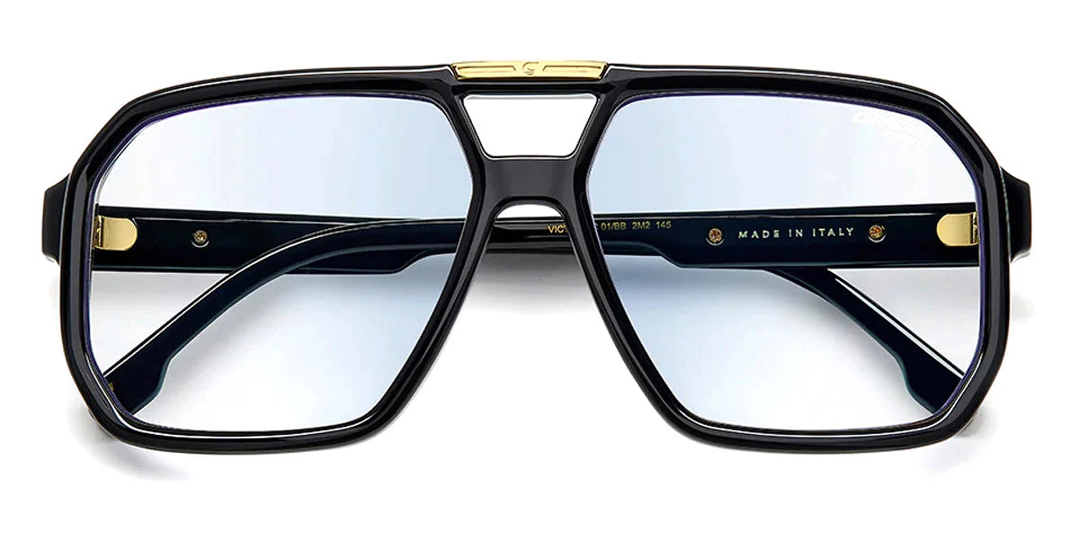 Carrera - VICTORY C 01/BB