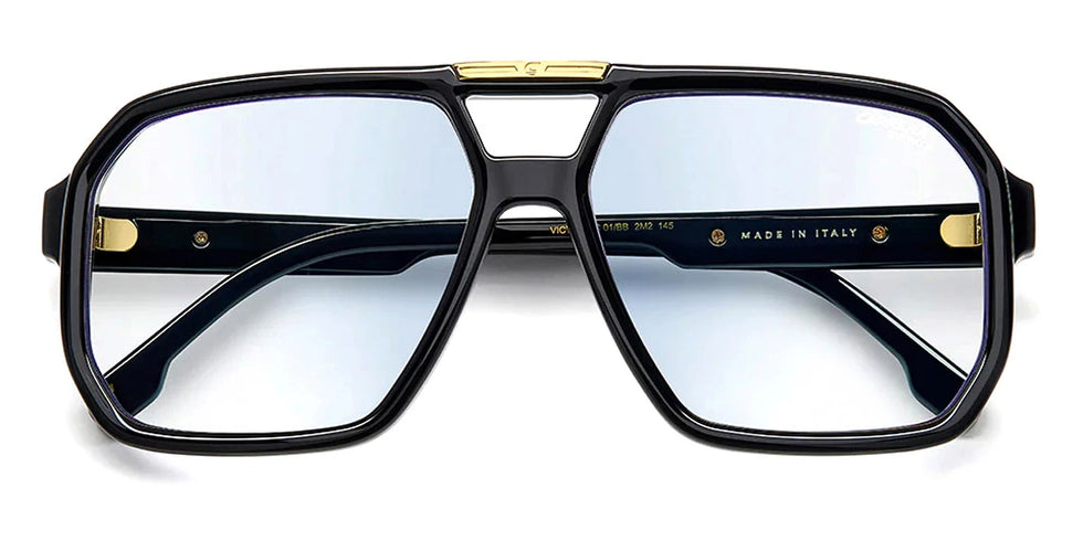 Carrera - VICTORY C 01/BB