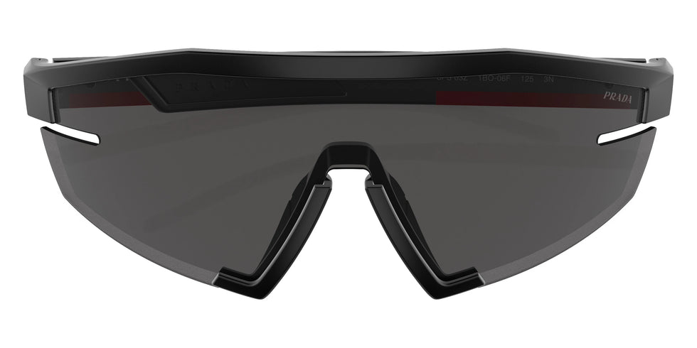 Prada Linea Rossa - Impavid PS 03ZS