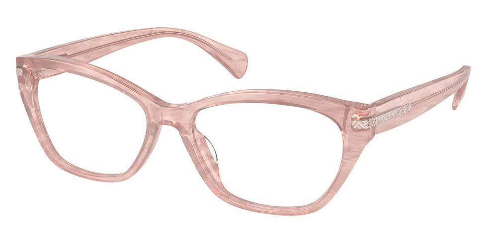 RALPH LAUREN - RA7161U