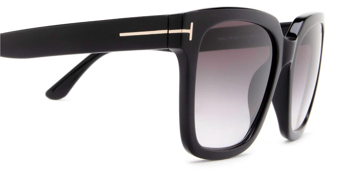 Tom Ford - FT0952 Selby