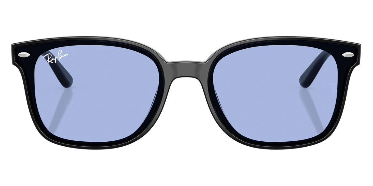 Ray-Ban - RB4461D