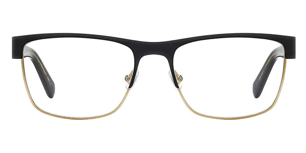 Antique Gold Black / 56-18-145