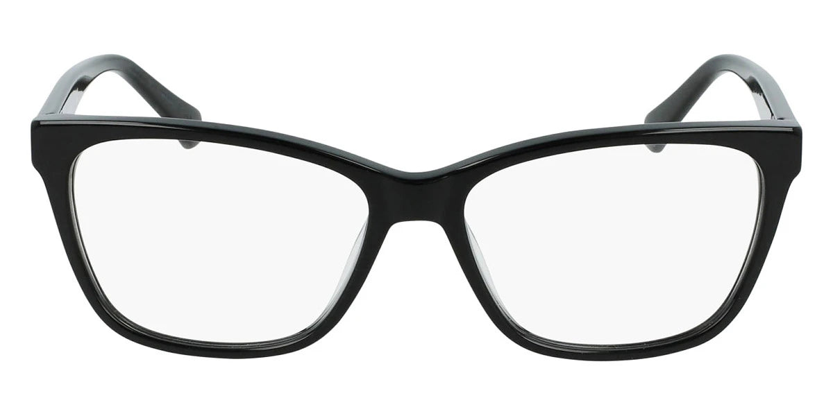 Calvin Klein - CKJ21621