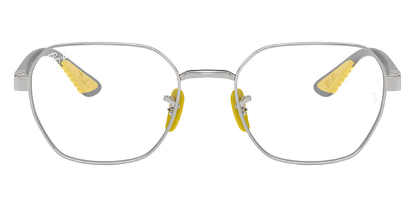 Silver/Gray / 54-20-145