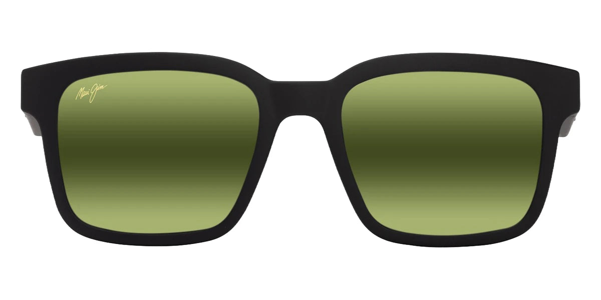 Maui Jim - 'ŌPIOPIO ASIAN FIT