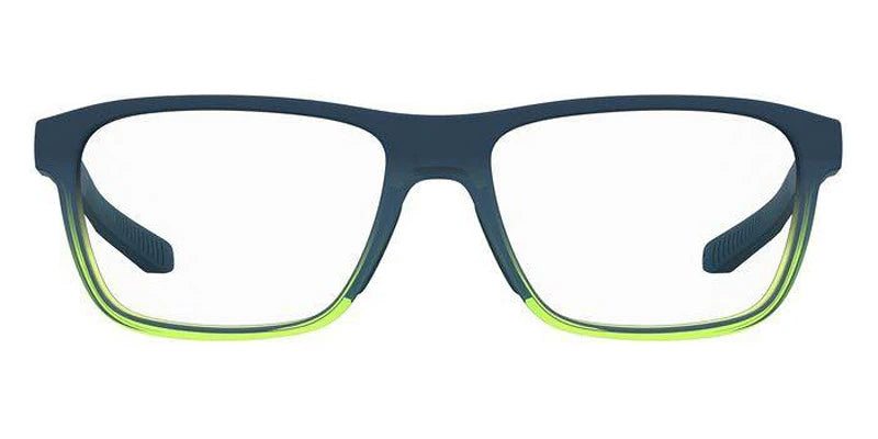 Under Armour - UA 9008