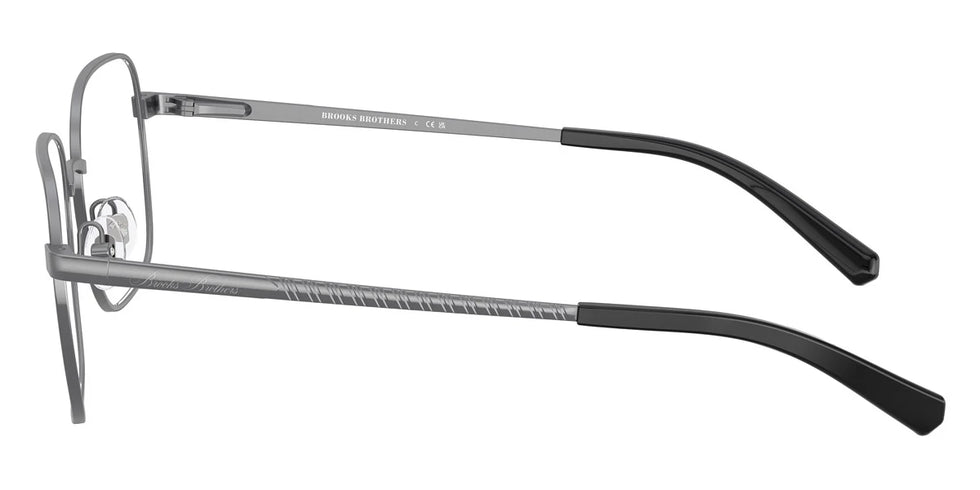 Brooks Brothers - BB1120