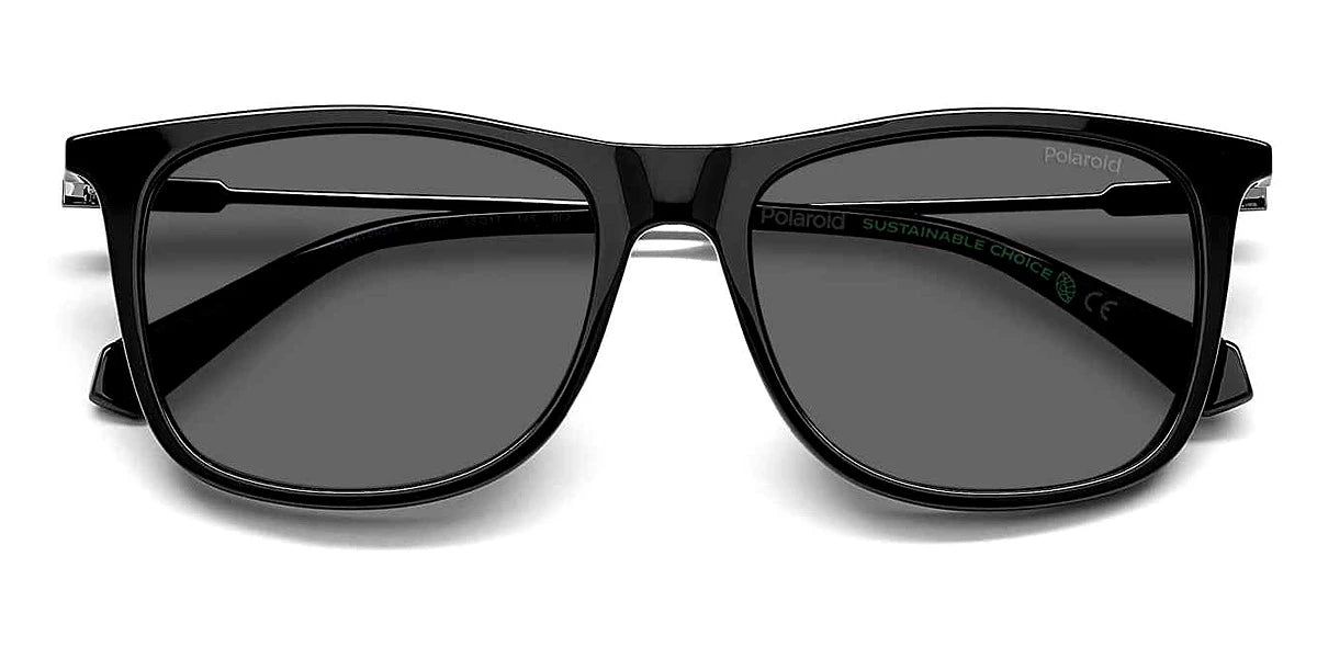 Polaroid - PLD 4145/S/X