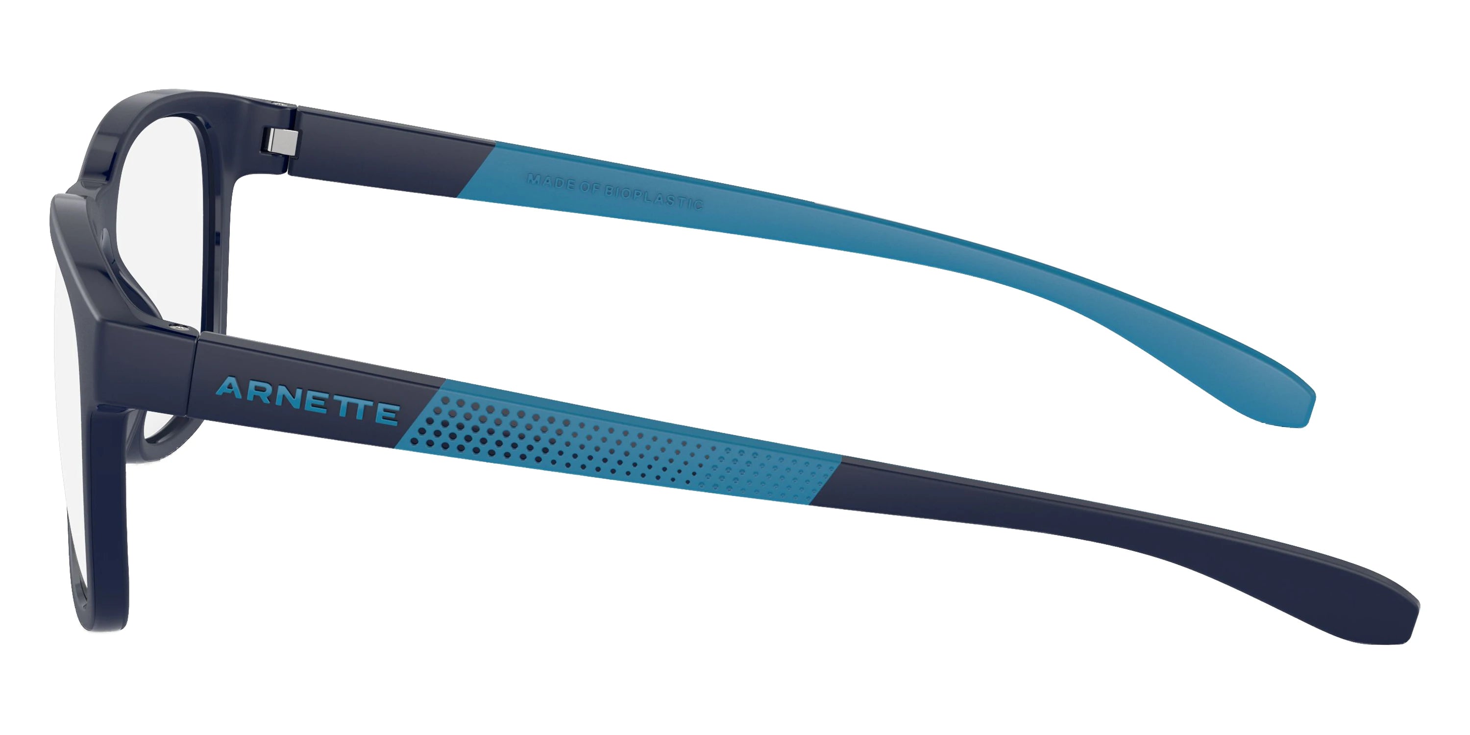 ARNETTE - AN7240U Oribee