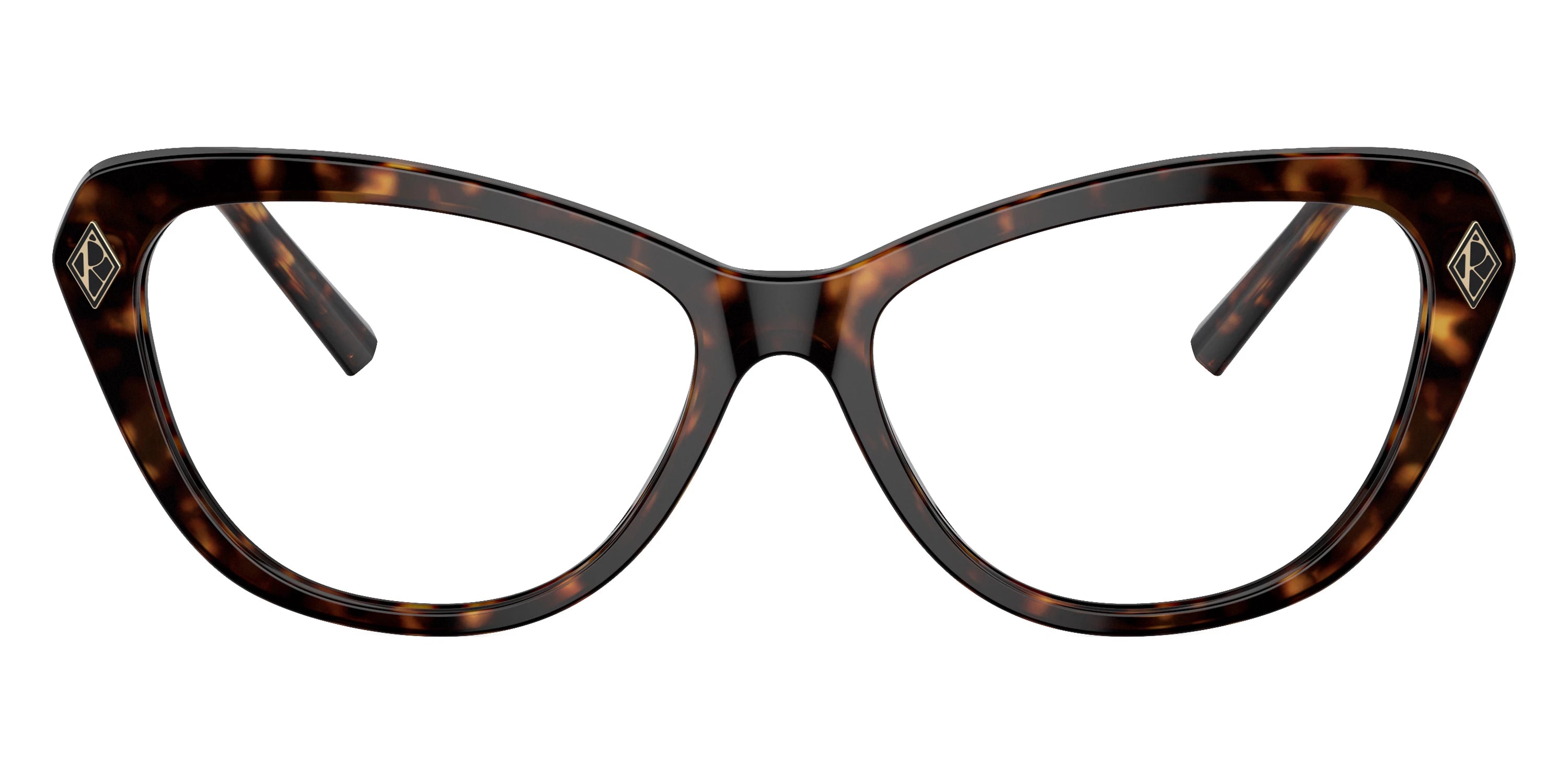 RALPH LAUREN - RL6245