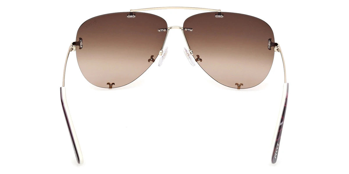 Emilio Pucci - EP0236