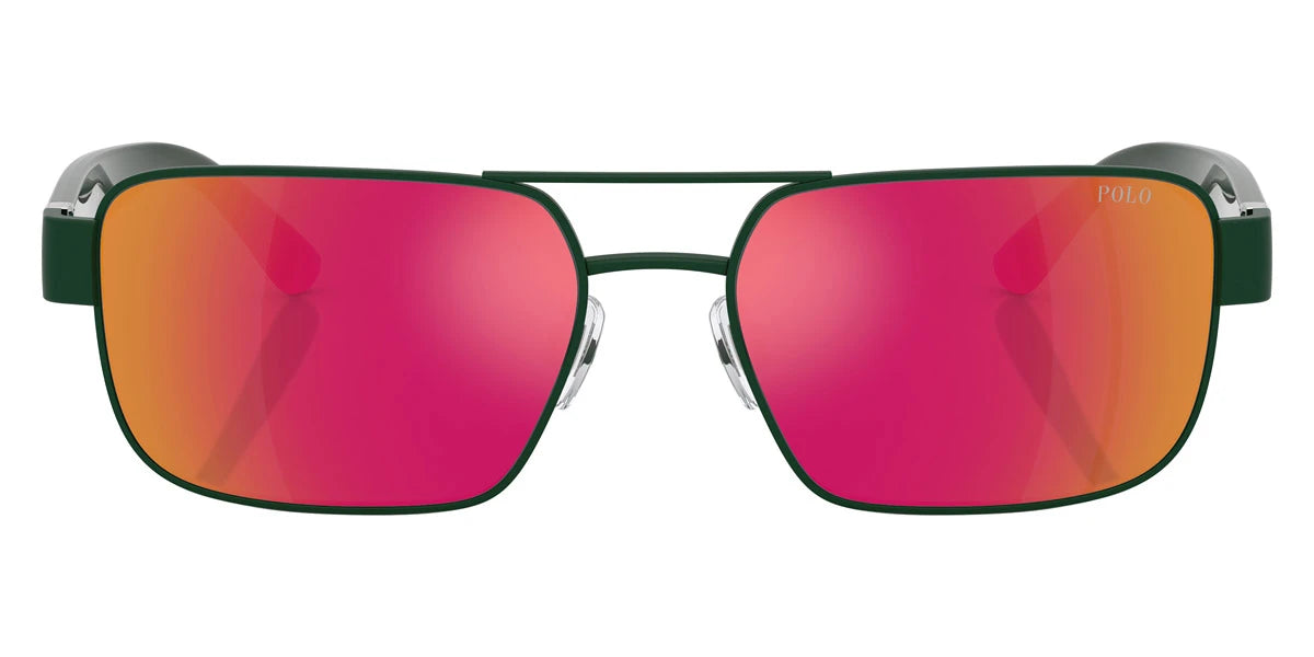 POLO RALPH LAUREN - PH3161