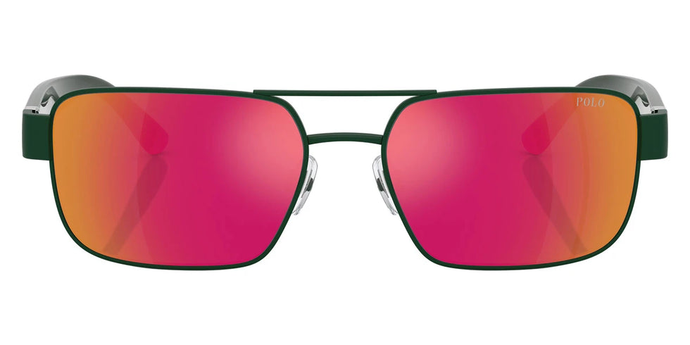 POLO RALPH LAUREN - PH3161