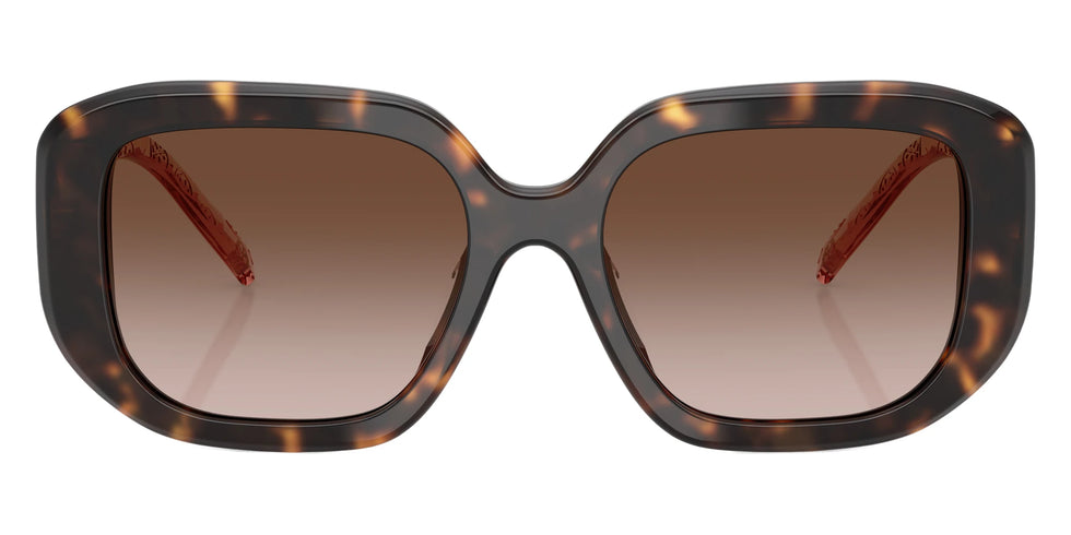 Tory Burch - T Monogram TY7218U